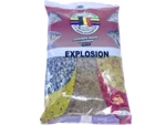 MVDE Explosion 500g