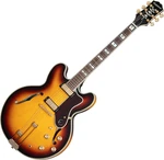 Epiphone Sheraton Vintage Sunburst