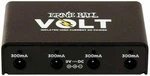 Ernie Ball 6191 VOLT Power Supply Zasilacz