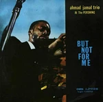 Ahmad Jamal - Ahmad Jamal At The Pershing (Mono) (200g) (LP)