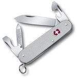 Victorinox Cadet Alox 0.2601.26 Taschenmesser