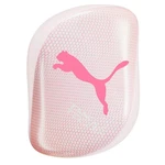 TANGLE TEEZER Profesionálna kefa na vlasy Puma NeonPink