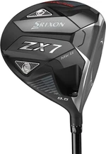 Srixon ZX7 MKII Main gauche 10,5° Stiff Club de golf - driver