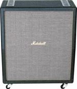 Marshall 1960TV Gabinete de guitarra