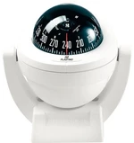 Plastimo Compass Offshore 75 Bracket Mount Compas