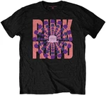 Pink Floyd T-shirt Arnold Layne Black S