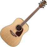 Takamine GD93 Natural Akusztikus gitár