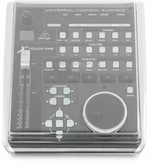 Decksaver LE Behringer X-Touch One Bolsa / Estuche para Equipo de Audio