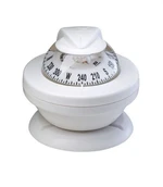 Plastimo Compass Offshore 55 Brack Mount Lodní kompas