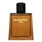 Burberry Hero parfémovaná voda pro muže 100 ml