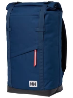 Modrý pánský batoh HELLY HANSEN Stockholm (28 l) - Pánské