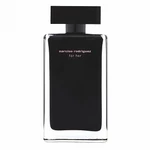 Narciso Rodriguez for Her woda toaletowa dla kobiet 100 ml