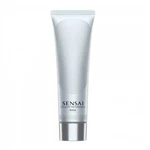 Sensai Regenerační maska na obličej Cellular Performance Standard (Mask) 100 ml