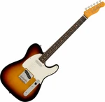 Fender American Vintage II 1963 Telecaster RW 3-Color Sunburst