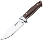 Boker Arbolito Hunter Wood Nóż myśliwski