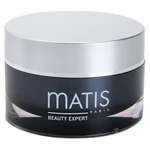 MATIS Paris Réponse Corrective Hyaluronic Performance Mask intenzívna hydratačná maska s kyselinou hyalurónovou 50 ml