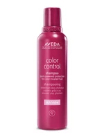 Aveda Šampon pro barvené vlasy Color Control (Rich Shampoo) 200 ml