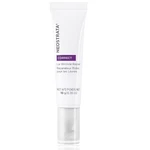 NeoStrata Krém na výplň kontur rtů Correct (Lip Wrinkle Repair) 10 g