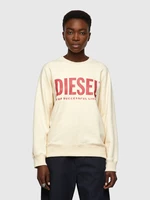 bluza damska Diesel