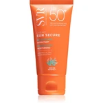 SVR Sun Secure krém na opaľovanie SPF 50+ 50 ml