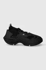 Běžecké boty adidas by Stella McCartney černá barva, HP3213