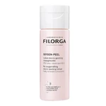 Filorga Okysličující mikropeelingové mléko Oxygen-Peel (Re-Oxygenating Micro Peeling Lotion) 150 ml