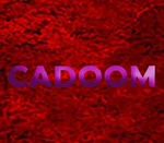 Cadoom PC Steam CD Key