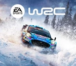 EA Sports WRC 23 Origin CD Key