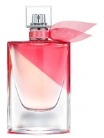 Lancôme La Vie Est Belle En Rose - EDT 100 ml