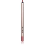 Lancôme Idôle Lip Liner kontúrovacia ceruzka na pery odtieň Nude Now 36 1.2 g