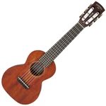 Gretsch G9126 Natural Guitalele