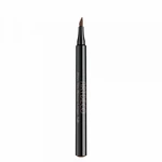 Artdeco Profesionálne fixa na obočie (Pro Tip Brow Liner) 1 ml 12 Ebony Tip