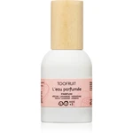 Toofruit Parfum parfémovaná voda pro děti Peach, Lavender, Verbena 30 ml