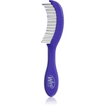 Wet Brush Custom care thin hair Detangling comb hřeben pro snadné rozčesání vlasů 1 ks