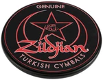 Zildjian P1202 Professional 12" Pad pentru exersat