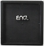 Engl E412VGB Cabinet pentru chitară