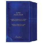 Guerlain Intenzívna hydratačná pleťová maska (Intense Hydra tion Mask) 6 x 30 ml