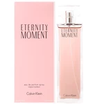 Calvin Klein Eternity Moment - EDP 2 ml - odstřik s rozprašovačem