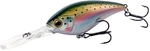 Shimano wobler lure yasei cover crank floating dr rainbow trout - 7 cm 18,5 g