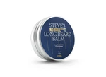 Steve´s Balzám na delší vousy No Bull***t (Long Beard Balm) 50 ml