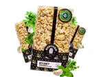 BOPCORN Bylinka - 1,5 l