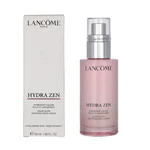 Lancôme Hydratační pleťový krém Hydra Zen (Liquid Glow Soothing Moisturizer) 50 ml