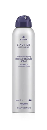 Alterna Texturizační sprej na vlasy Caviar Anti-Aging (Professional Styling Perfect Texture Spray) 220 ml