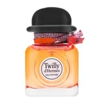 Hermes Twilly d'Hermés Eau Poivrée woda perfumowana dla kobiet 50 ml