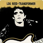 Lou Reed – Transformer