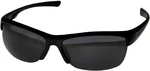 Lalizas  TR90 Polarized Black Lunettes de soleil Yachting