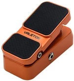 Valeton Surge EP-2 Pedal de volumen