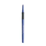 ARTDECO Mineral Eye Styler odstín 83 mineral blue ocean tužka na oči 0,4 g