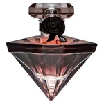 Lancome Tresor La Nuit woda perfumowana dla kobiet 30 ml