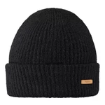 Winter hat Barts WITZIA BEANIE Black